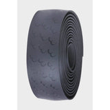BBB Ultraribbon Bar Tape BHT-15 cycling handlebar tape with high grip and durability for comfortable bike control.
