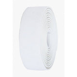 BBB Ultraribbon Bar Tape BHT-15 cycling handlebar tape with high grip and durable material, shown wrapped around bicycle handlebars.