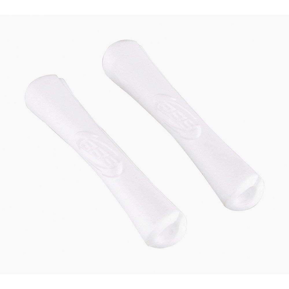 Bbb Cablewrap Frame Protector Cables