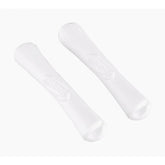 Bbb Cablewrap Frame Protector Cables