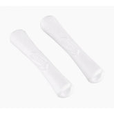 Bbb Cablewrap Frame Protector Cables
