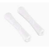 Bbb Cablewrap Frame Protector Cables