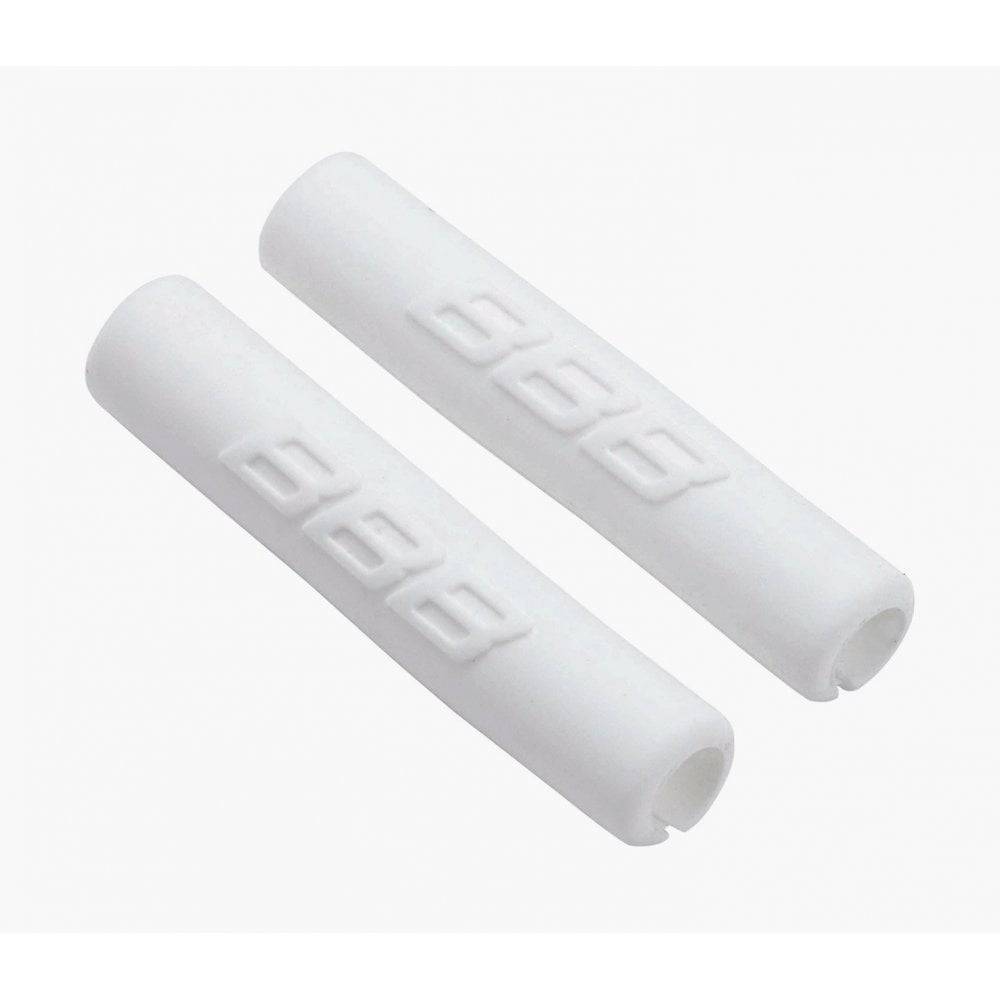 Bbb Cablewrap Frame Protector Cables