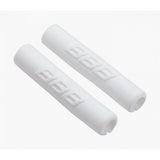 Bbb Cablewrap Frame Protector Cables