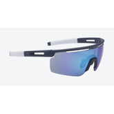 BBB Avenger Sport Glasses BSG-57 with interchangeable lenses, lightweight eyewear designed for active outdoor sports.