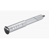 BBB Steerer Tube Extender BHP-20 for threaded and threadless headset components, showing the metal extender part for bicycle steering.