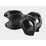 BBB Roadforce II Stem BHS-08 for 31.8mm oversized road handlebars with a 6° angle, bike components for performance riding.