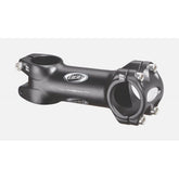 BBB Roadforce II Stem BHS-08 for 31.8mm oversized road handlebars, featuring a 6° angle, bicycle component.