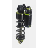Dvo Jade Coil Shock Damper Only Metric Rear Shock