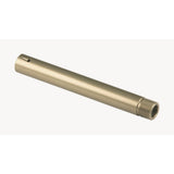 Dvo 14Mm Shaft Spares & Accessories