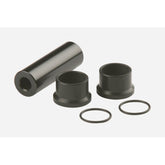 Dvo Shock Mounting Hardware Spares & Accessories