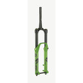 Dvo Onyx Sc Boost Suspension Fork 27.5" Forks