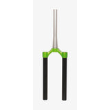 Dvo Diamond Upper Assembly Spares & Accesories