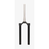 Dvo Diamond Upper Assembly Spares & Accesories