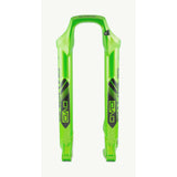 Dvo Bottom Case Assembly 29" Spares & Accesories
