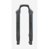 Dvo Bottom Case Assembly 29" Spares & Accesories