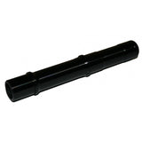 Zipp Spare - Wheel Axle Rear 177D Disc Brake (Axle Only) Handlebar