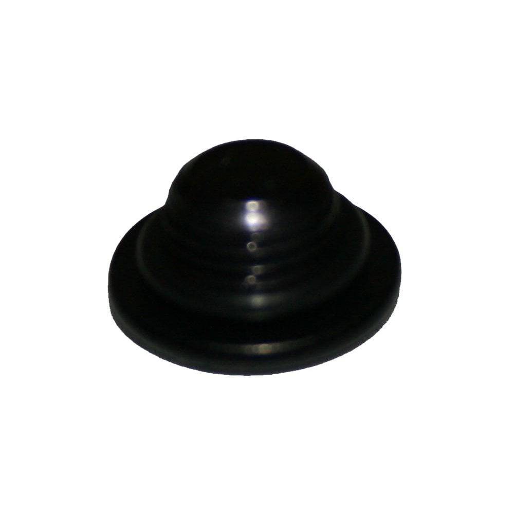 Shimano Spares bleed screw and O-ring set for hydraulic shifter maintenance, components for Shimano ST-R9120 shifters.
