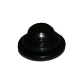 Shimano St-R9120 Bleed Screw And O-Ring Spares & Accessories