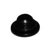 Shimano Spares bleed screw and O-ring set for hydraulic shifter maintenance, components for Shimano ST-R9120 shifters.