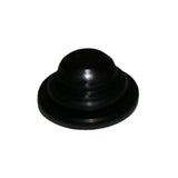 Shimano Spares bleed screw and O-ring set for hydraulic shifter maintenance, components for Shimano ST-R9120 shifters.