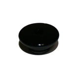 Shimano Spares bleed screw and O-ring set for hydraulic shifter maintenance, component parts for Shimano ST-R9120 shifters.