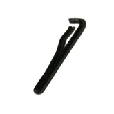 Shimano Br-Rs505 Bolt Fixing Pin Spares & Accessories