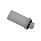 Shimano St-R9120 Funnel Adapter And O-Ring Spares & Accessories