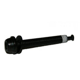 Shimano BR-R9170 rear brake caliper fixing bolt for 25mm mount thickness, bicycle component hardware, Shimano spares