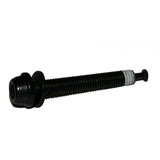 Shimano BR-R9170 rear brake caliper fixing bolt for 25mm mount thickness, bicycle component hardware, Shimano spares
