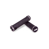 Odi Box Bmx Lock On Grips