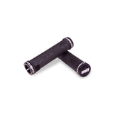 Odi Box Bmx Lock On Grips