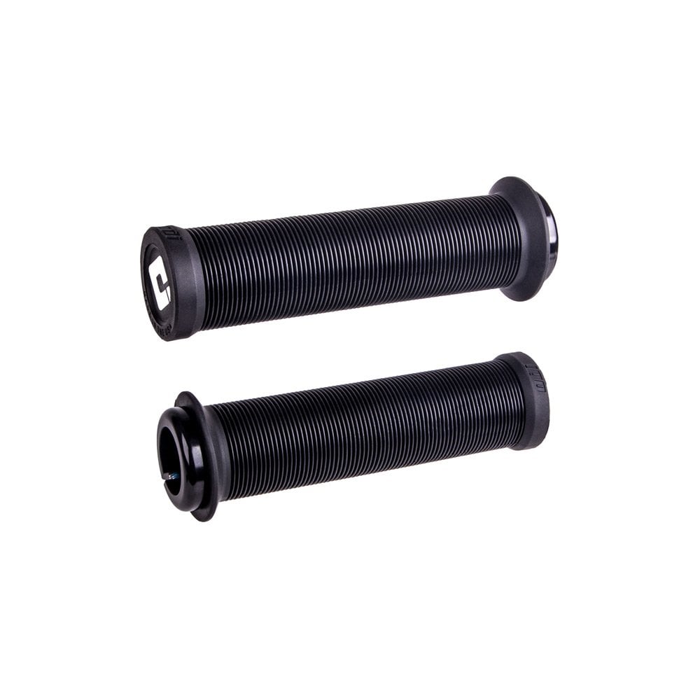 Odi Longneck V2. Grips