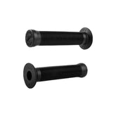 Odi Longneck Bmx / Scooter Grips