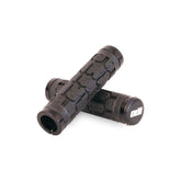 Odi Rogue MTB Lock On Grips