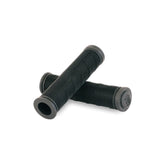 Odi Subliminal Slip On MTB Grips