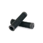 Odi Subliminal Slip On MTB Grips