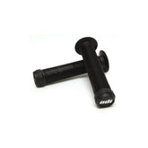 Odi Stay Strong Lion Heart Bmx / Scooter Grips