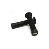 Odi Stay Strong Lion Heart Bmx / Scooter Grips