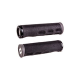 Odi Dread Lock MTB Grips