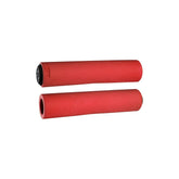 Odi Float Slip On MTB Grips