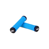 Odi Ruffian MTB Lock On Grips