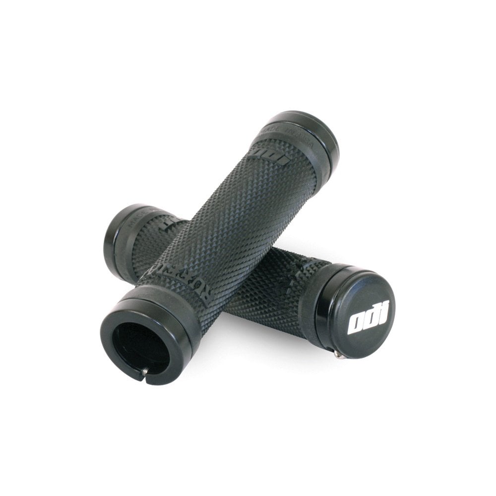 Odi Ruffian MTB Lock On Grips