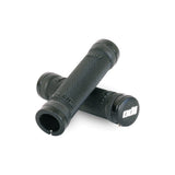 Odi Ruffian MTB Lock On Grips