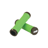 Odi Ruffian MTB Lock On Grips