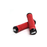 Odi Ruffian MTB Lock On Grips