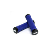 Odi Ruffian MTB Lock On Grips