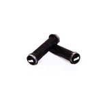 Odi Troy Lee Designs MTB Lock On Grips