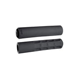 Odi Vapor Slip On MTB Grips