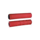 Odi Vapor Slip On MTB Grips